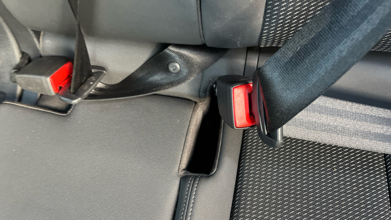 Audi Q3 40 TFSI Quattro S Line 5dr S Tronic Petrol Estate